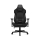 Huzaro Force 7.6 Black HZ-FORCE 7.6 BLACK - 1181870 - zdjęcie 2